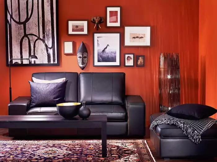 black-and-red-perfect-masculine-combo