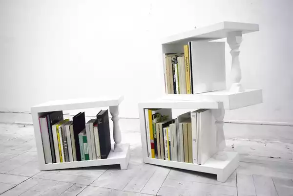 Bookshelf1112