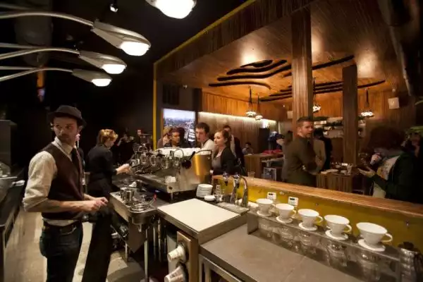 Caffe streets by norsman architects2