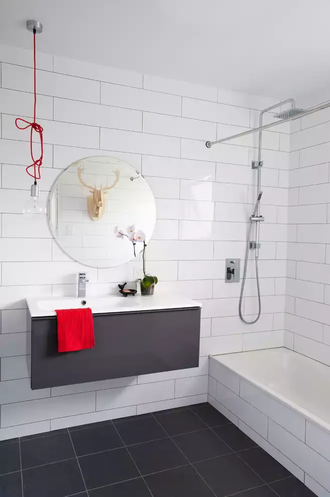 charocal-grey-bathroom