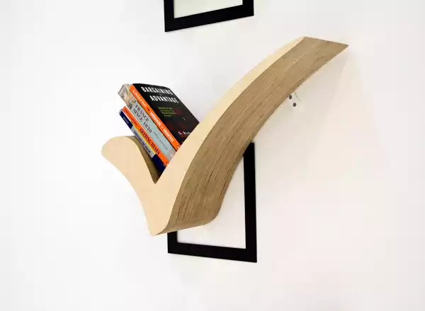 Check bookshelf1