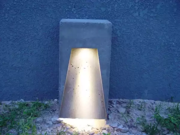 concrete-lamp1