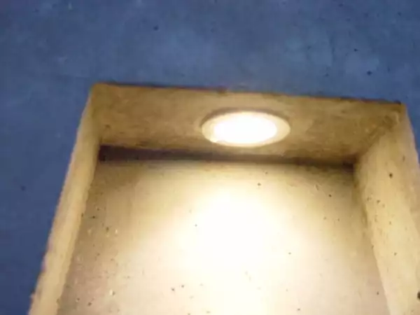 concrete-lamp2