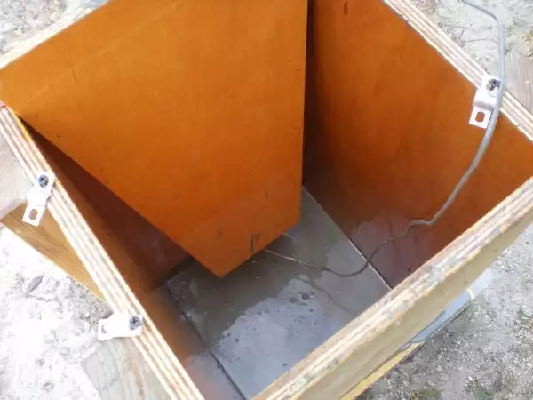 concrete-lamp4