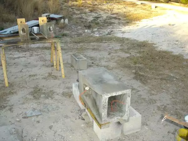 concrete-lamp7