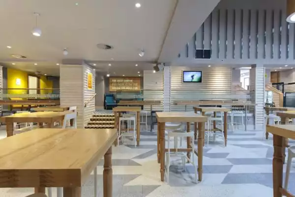 Cribbar surf bar2