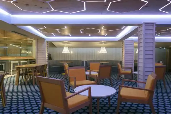 Cribbar surf bar3