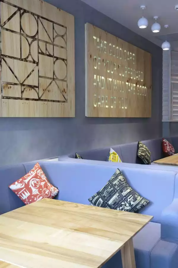 Cribbar surf bar5
