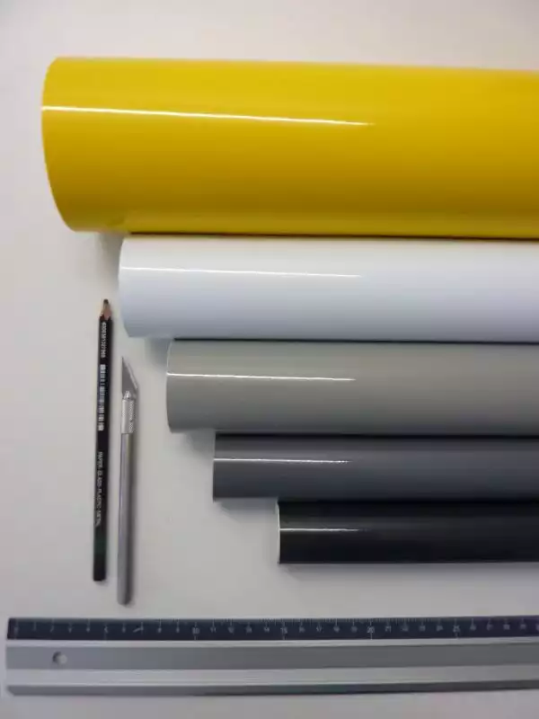 Custom ikea table3