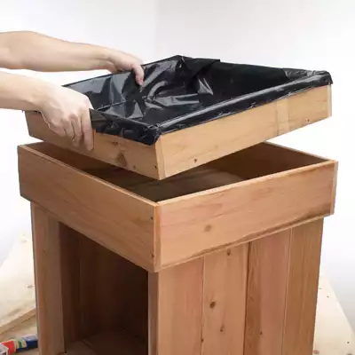 diy-a-planter-storage-box1