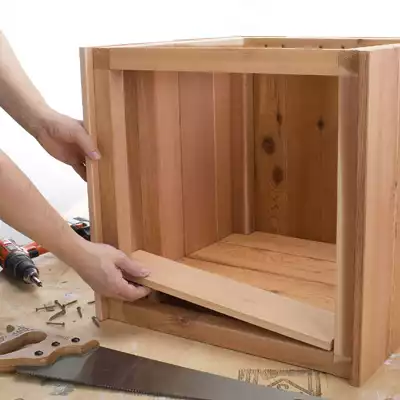 diy-a-planter-storage-box4