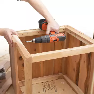 diy-a-planter-storage-box5