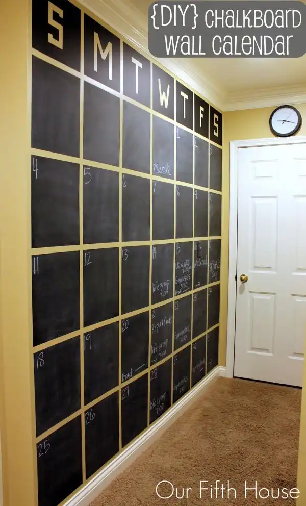 diy-chalkboard-wall2