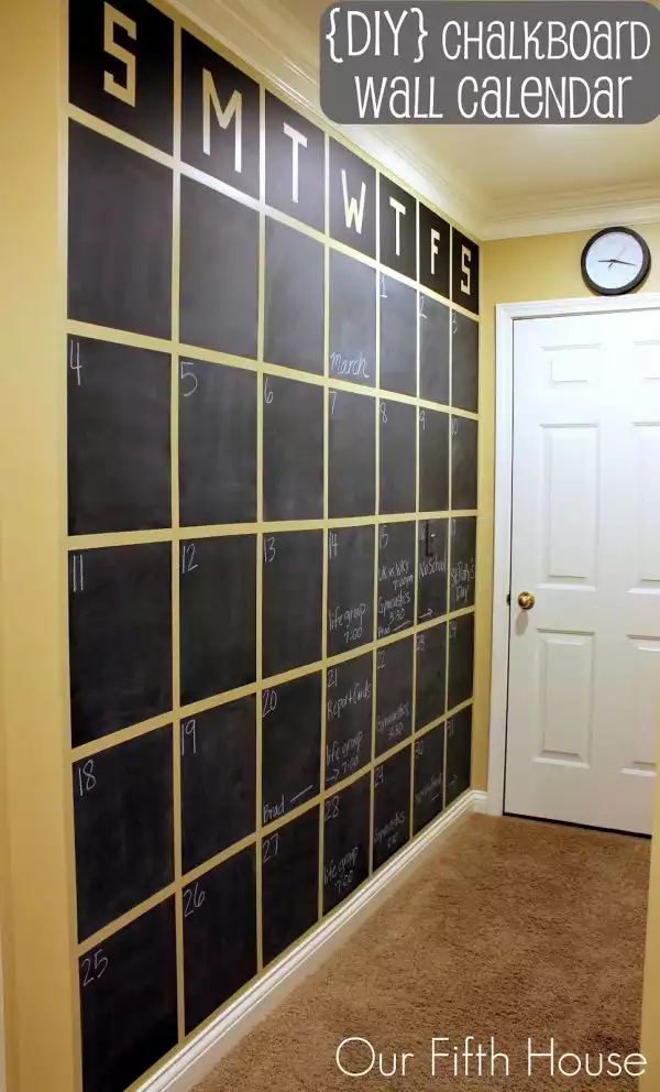 diy-chalkboard-wall6