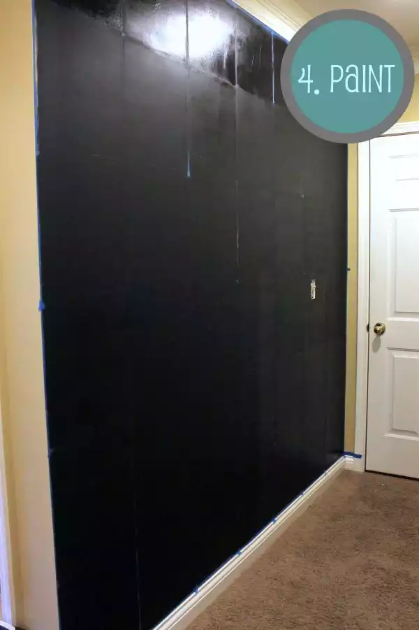 diy-chalkboard-wall7