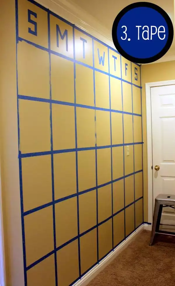 diy-chalkboard-wall9