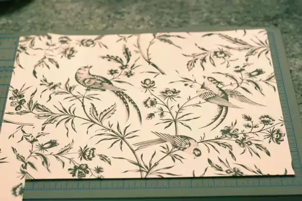 Diy easy tray1