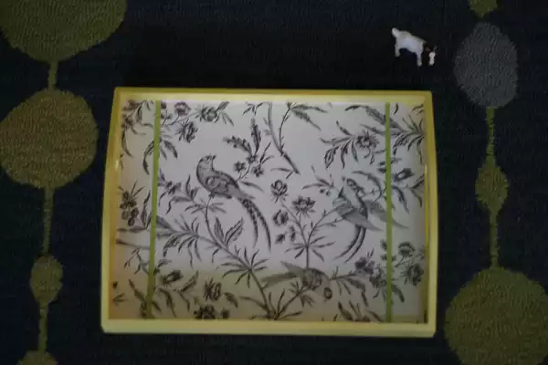 Diy easy tray2