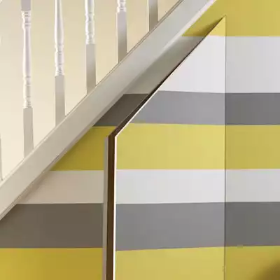Clever Ways Of Adding Secret Storage To Your Home