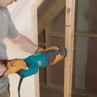 diy-hidden-storage-closet3