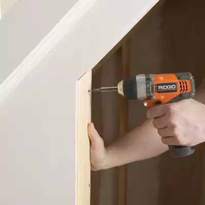 diy-hidden-storage-closet4