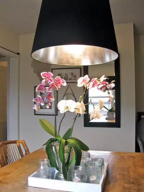 Original Pendant Lamp Shades You Can Make Yourself