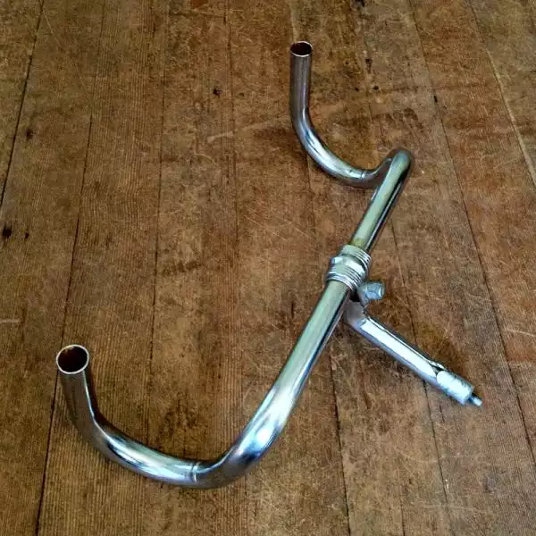 diy-wall-bike-hanger2