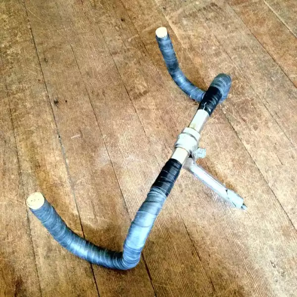 diy-wall-bike-hanger3