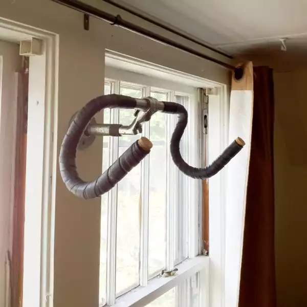 diy-wall-bike-hanger4