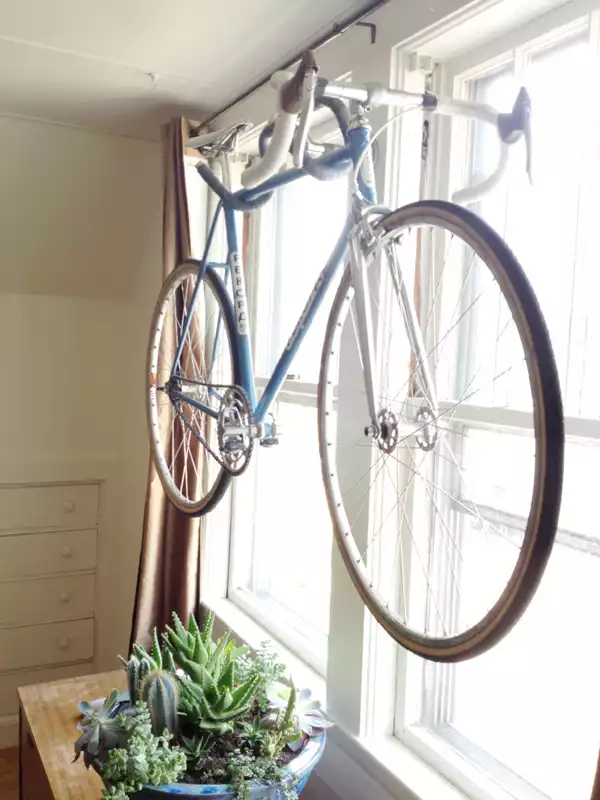 diy-wall-bike-hanger5