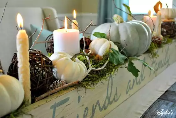 fall-table-centerpiece