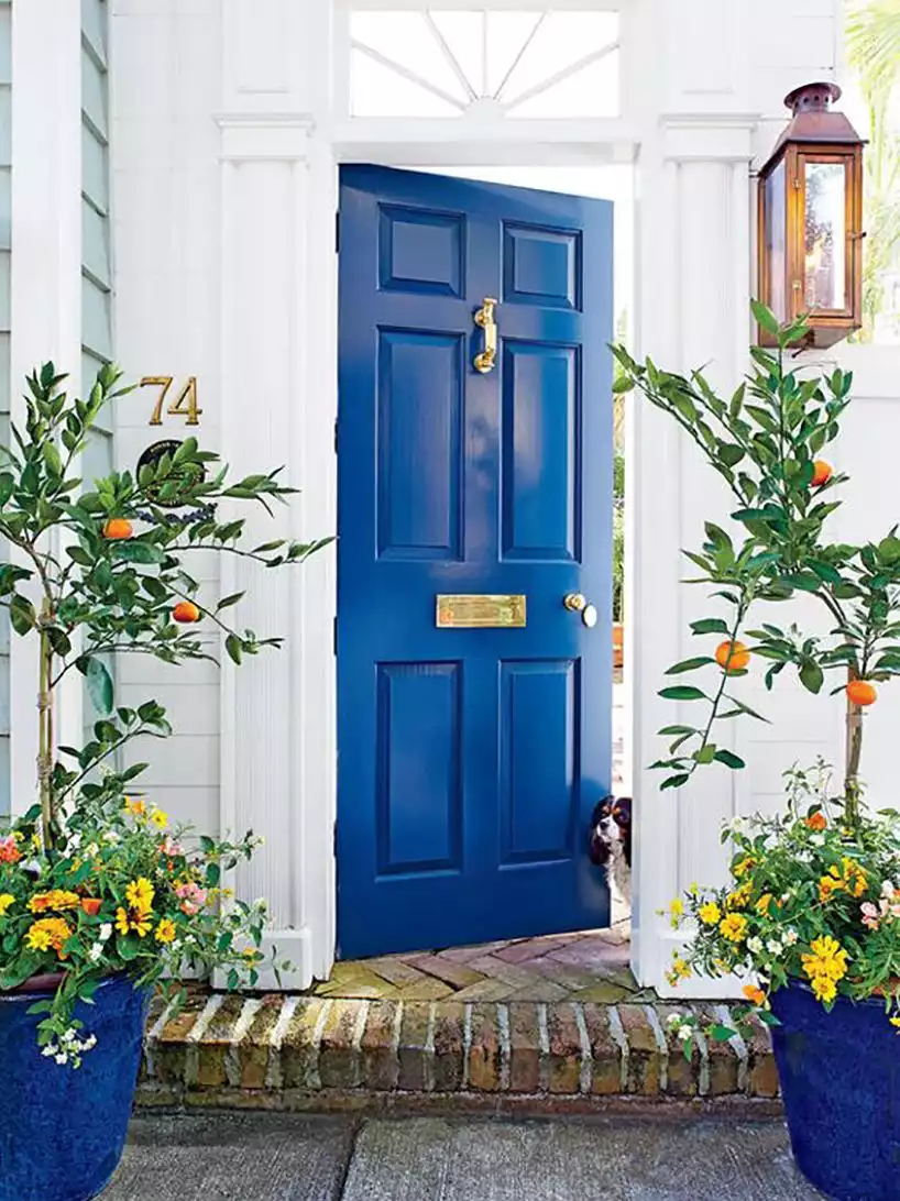 15 Ways To Utilize The Art of Feng Shui
