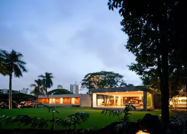 Gracia house2