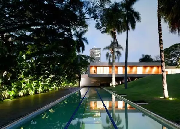 Gracia house3