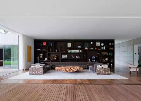 Gracia house4