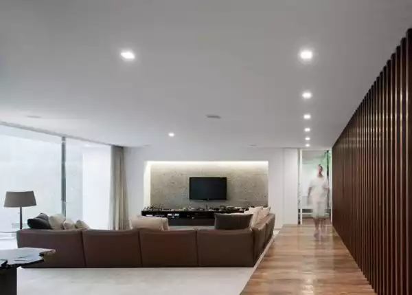 Gracia house5