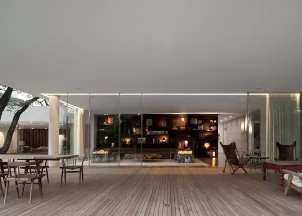 Gracia house6