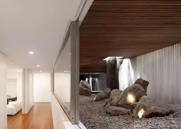 Gracia house7