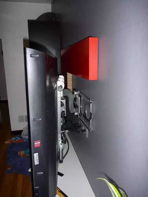 hdtv-frame-diy3