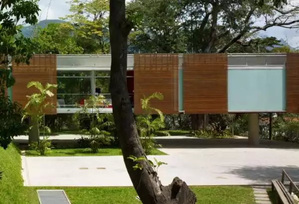 House in santa teresa by spbr architects1