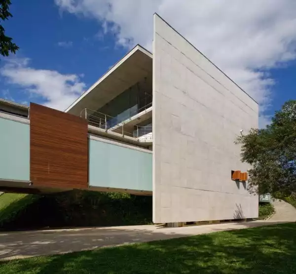 House in santa teresa by spbr architects2