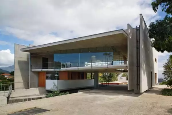 House in santa teresa by spbr architects7