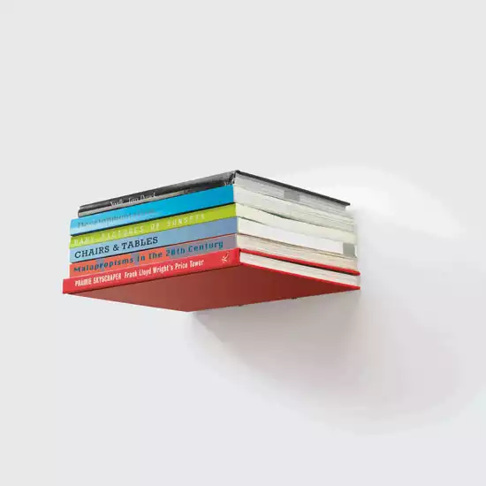 Invisible bookshelf2
