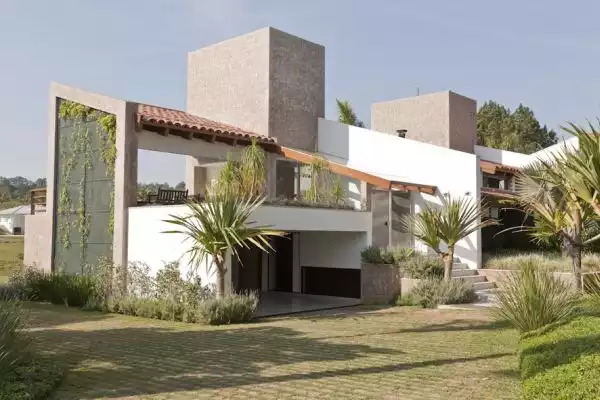 Itu house by maristela faccioli architecture1