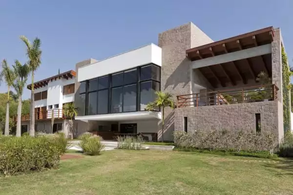 Itu house by maristela faccioli architecture3