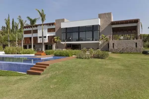 Itu house by maristela faccioli architecture4