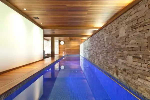 Itu house by maristela faccioli architecture6