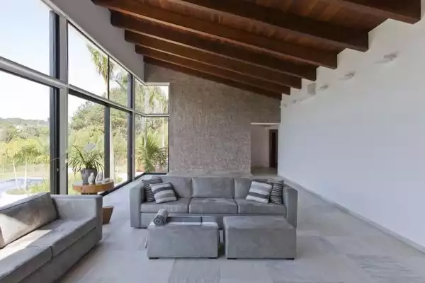 Itu house by maristela faccioli architecture7