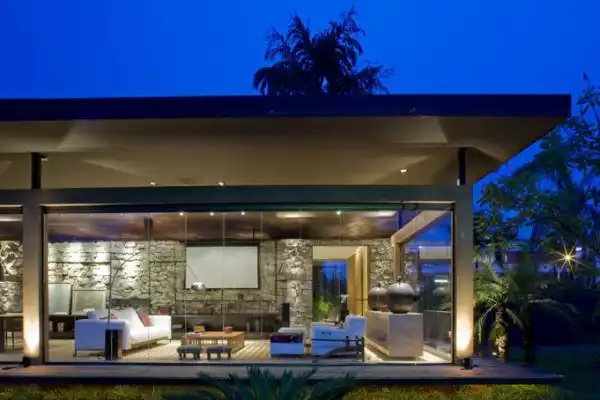 Loft bauhaus by ana paula barros1