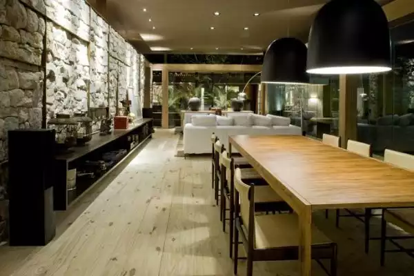 Loft bauhaus by ana paula barros4